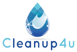 Cleanup4u