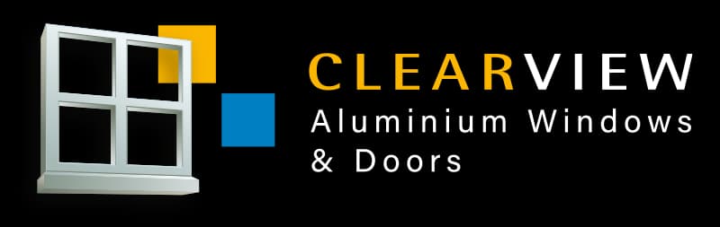 Clearview Aluminium Windows & Doors