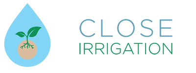 Close Irrigation Services