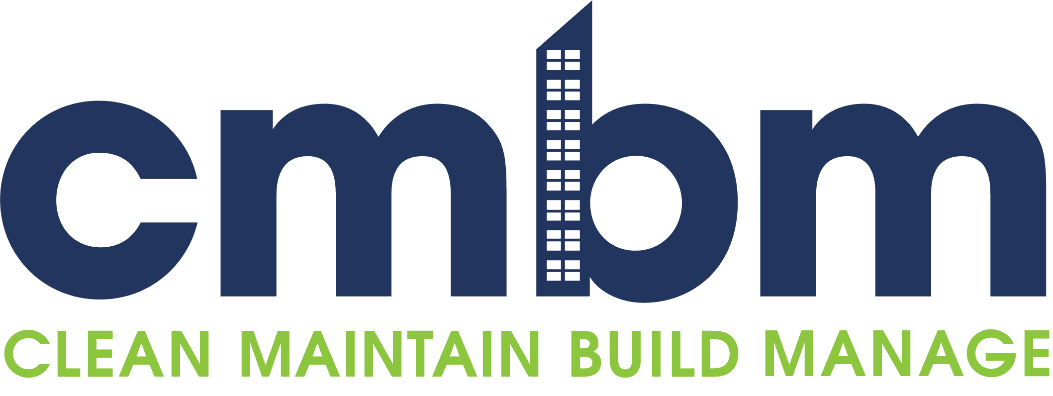 CMBM Facility Services Pty Ltd