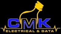 Cmk Electrical & Data