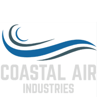 Coastal Air Industries Pty Ltd