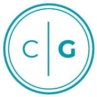 Coastal Grain Pty Ltd