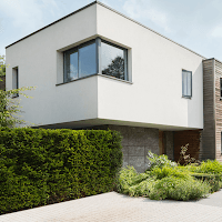 Coastal Living By Design