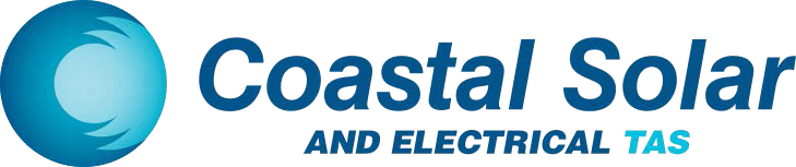 Coastal Solar and Electrical Tas