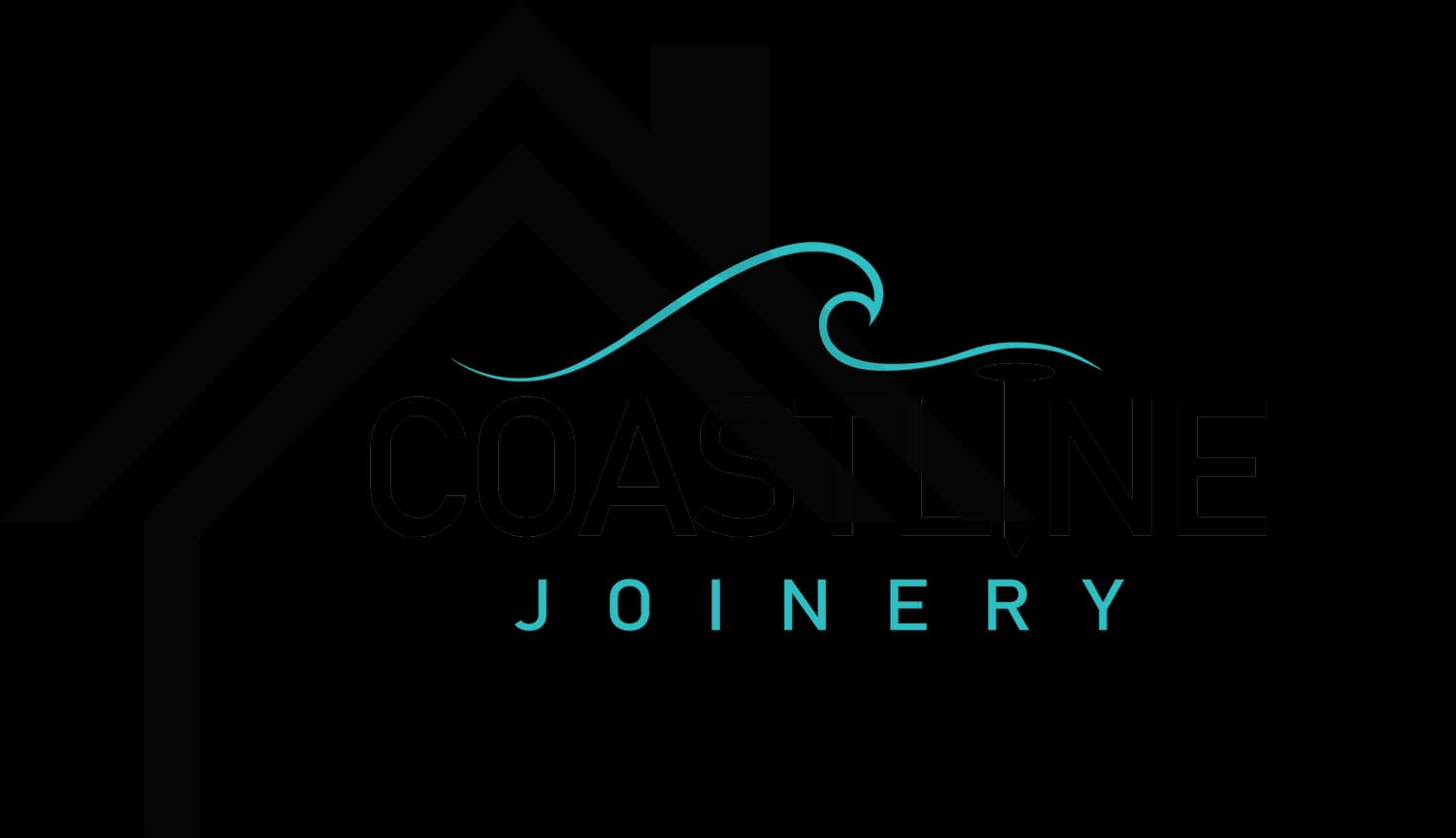 Coastline Joinery Pty Ltd