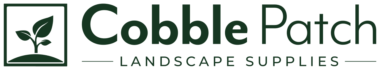 Cobble Patch Landscape Supplies