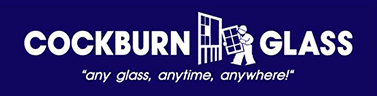 Cockburn Glass