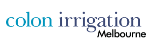 Colon Irrigation Melbourne