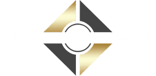 Combined Roofing Australia