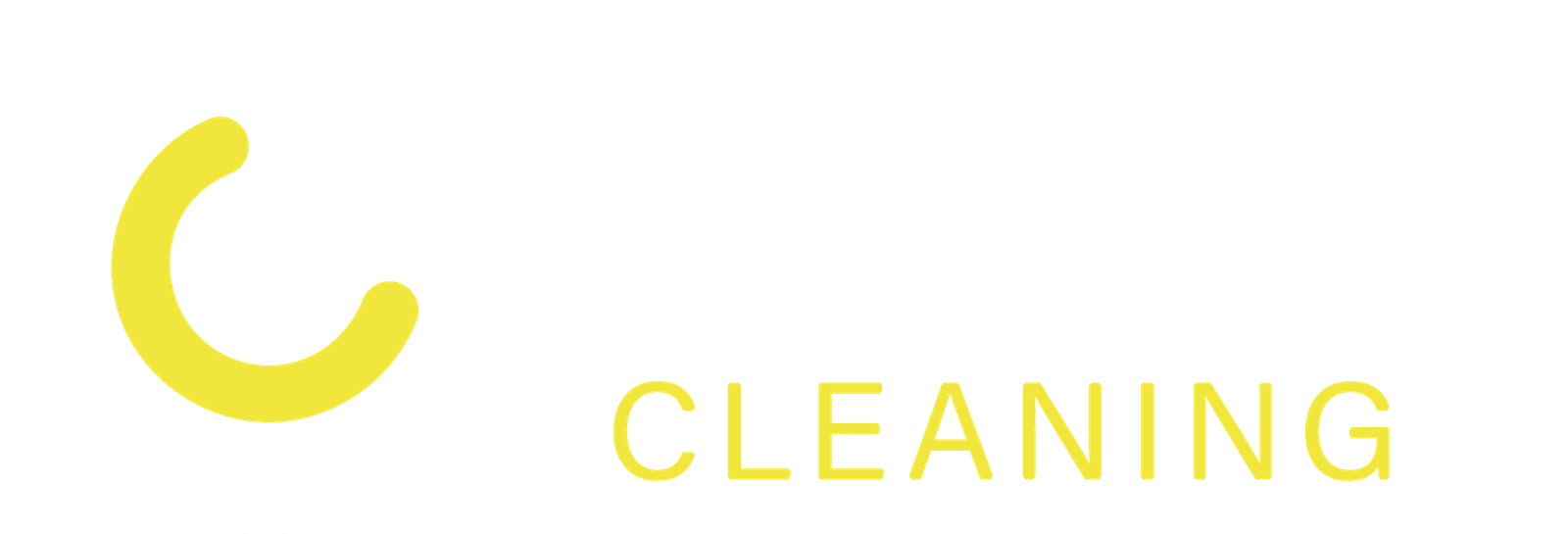 Comfy Cleaning