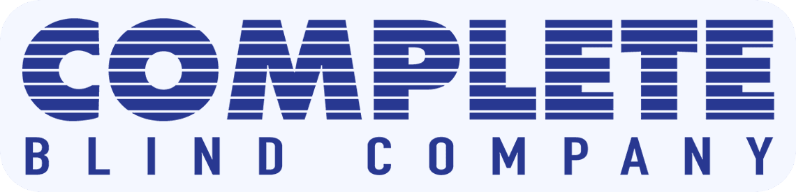 Complete Blind Company