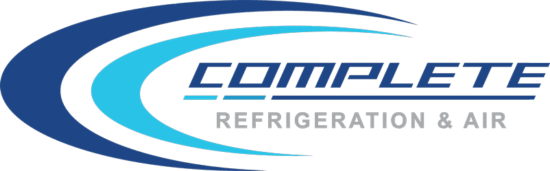 Complete Refrigeration & Air Perth