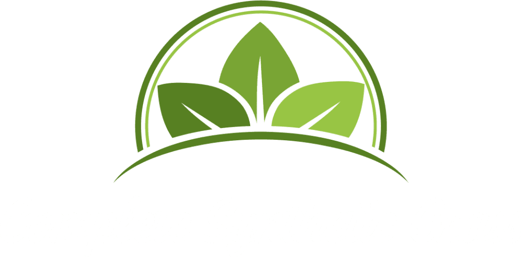 Complete Synthetic Grass