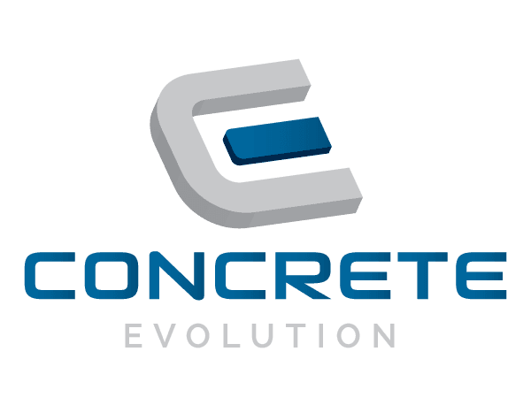 Concrete Evolution