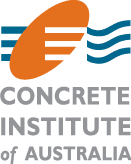 Concrete Institute of Australia