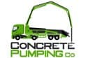 Concrete Pumping Co Melbourne