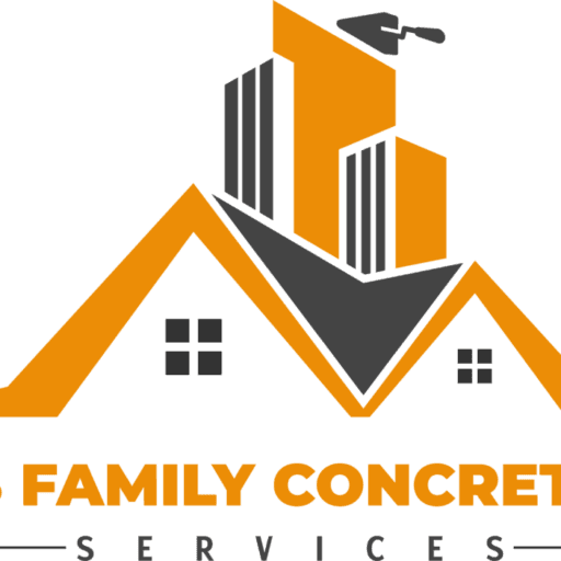 Concreting ARS Geelong Services