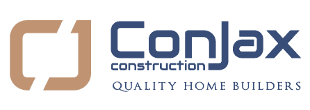 ConJax Construction Pty Ltd