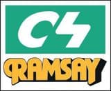 Construct Ramsay Insulation