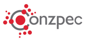 Conzpec