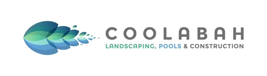 Coolabah landscapes