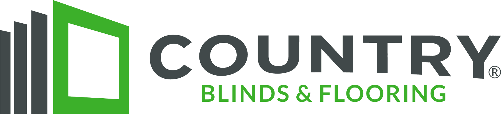 Country Blinds (Henley Beach Rd)