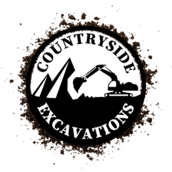 Countryside Excavations Pty Ltd