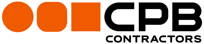 CPB Contractors