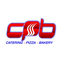 CPB Electrical & Gas Pty Ltd