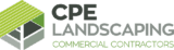CPE Landscaping