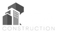CRA Construction