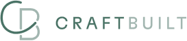 Craftbuilt Kitchens