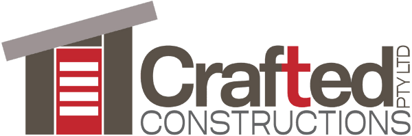 Crafted Constructions