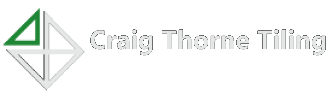 Craig Thorne Tiling Pty Ltd
