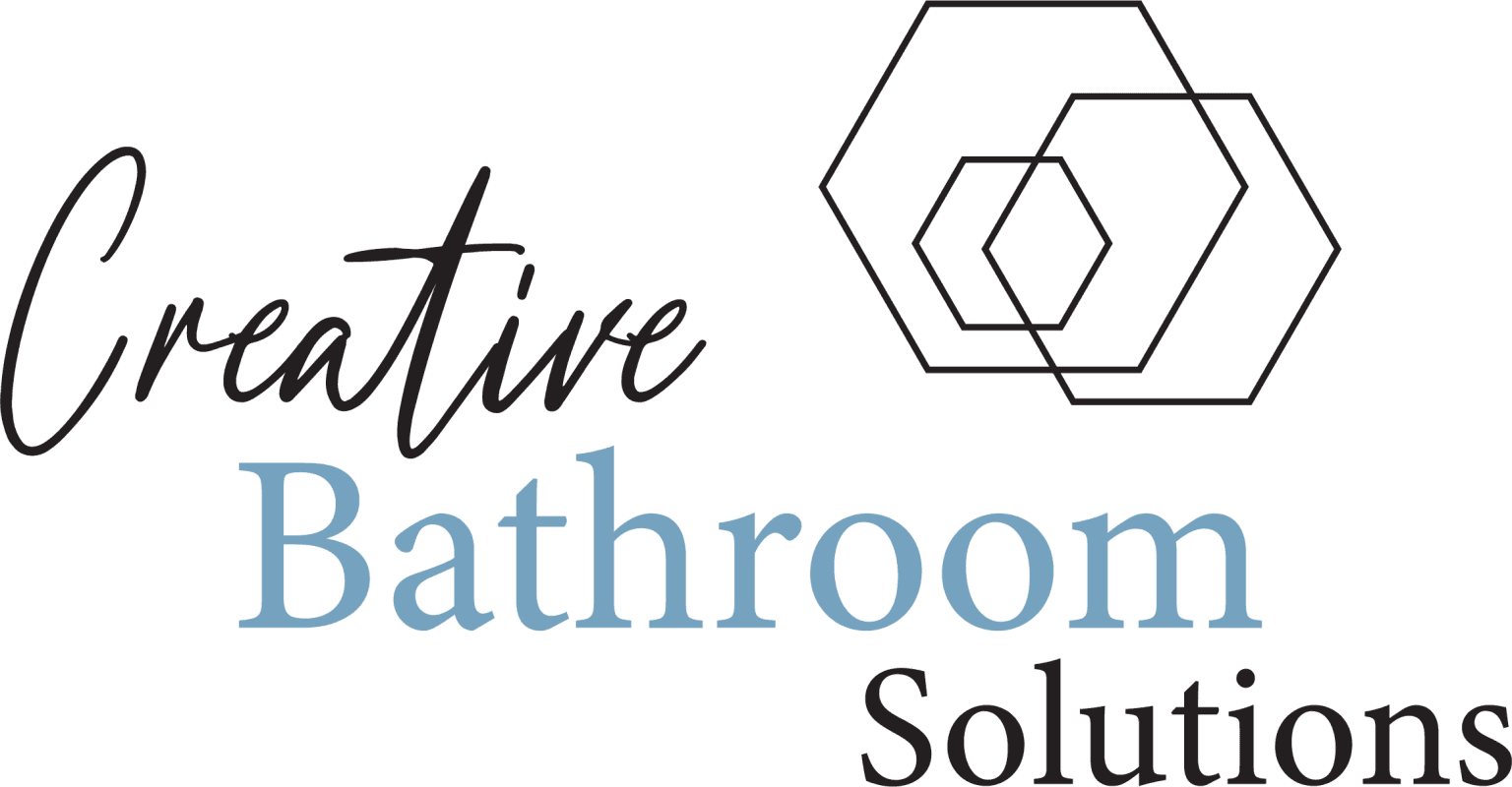 Creative Bathroom Solutions