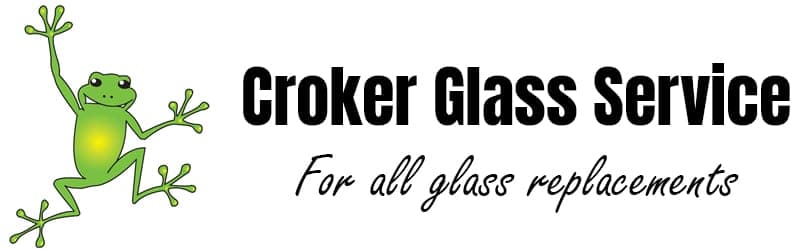 Croker Glass Service