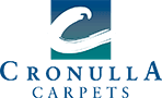 Cronulla Carpets Pty Ltd.
