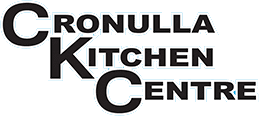 Cronulla Kitchen Centre