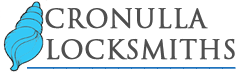 Cronulla Locksmiths