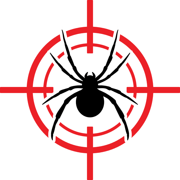 Crossfire Pest Solutions