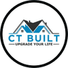 CT BUILT