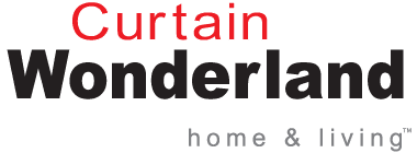 Curtain Wonderland