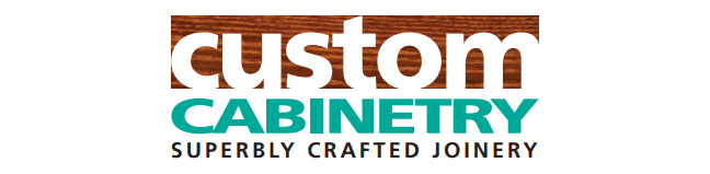 Custom Cabinetry Ltd