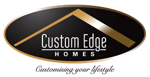 Custom Edge Homes