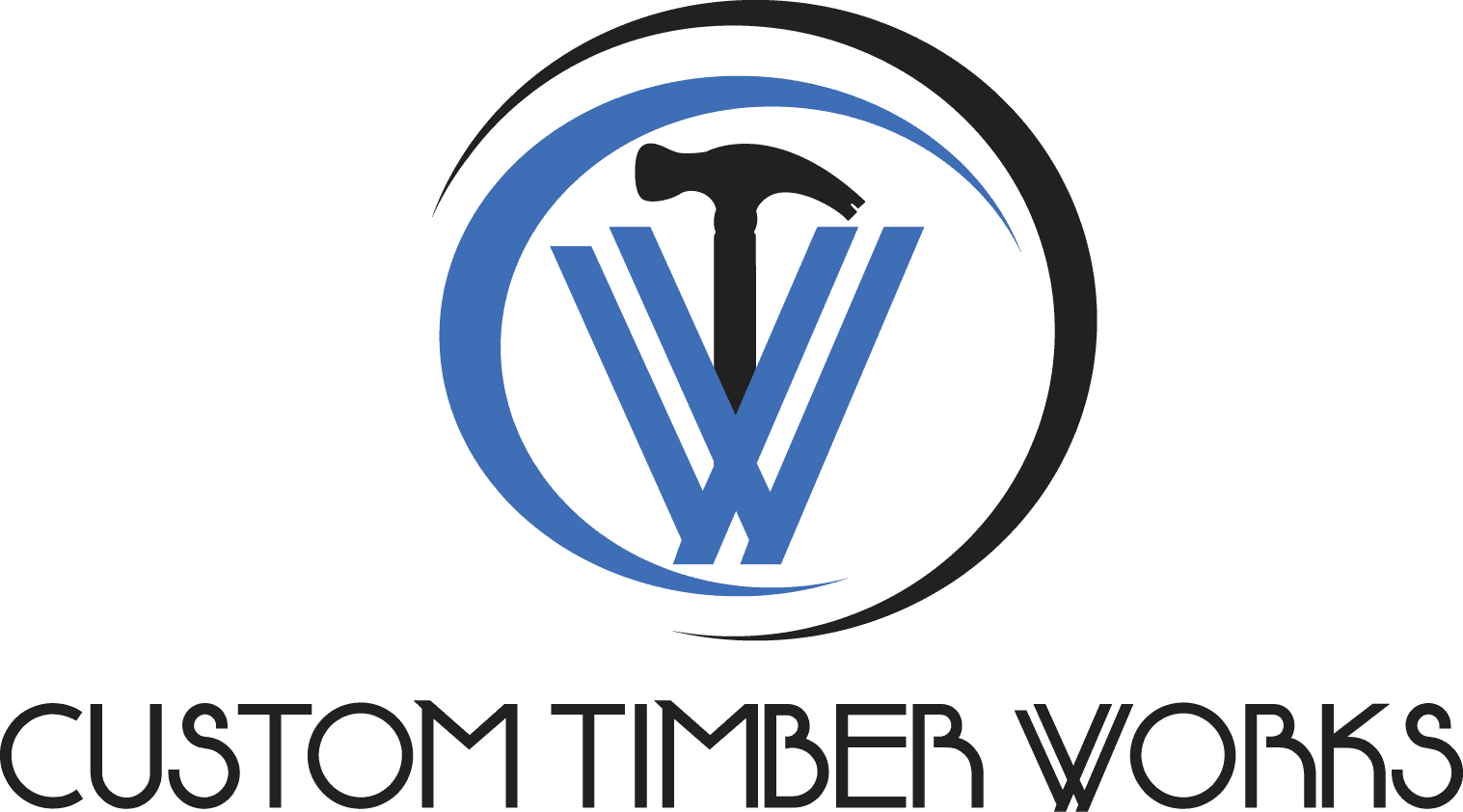 Custom Timber Works