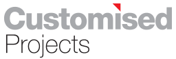 Customised Projects