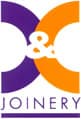 D&C Joinery