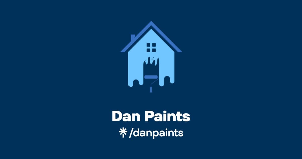 Dan Paints