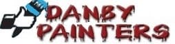Danby Painters